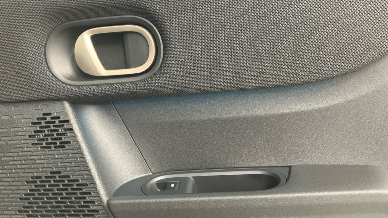 MINI Cooper 2.0 S Classic 5dr Auto Petrol Hatchback